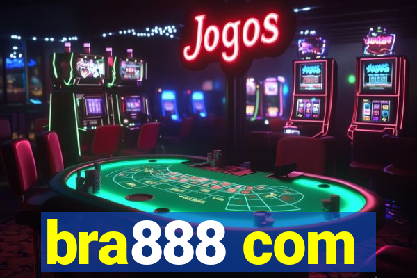 bra888 com